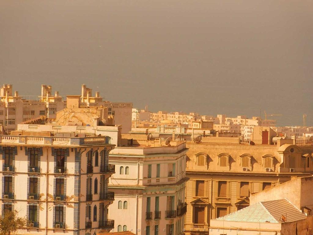 VOYAGE EN ORANIE DU 15 AU 22 SEPTEMBRE 2017 (126).JPG -           